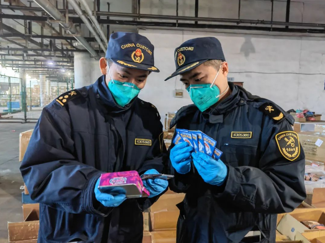 尊龙凯时��(�й���)�ٷ���վ