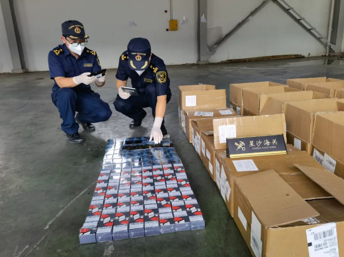 尊龙凯时��(�й���)�ٷ���վ