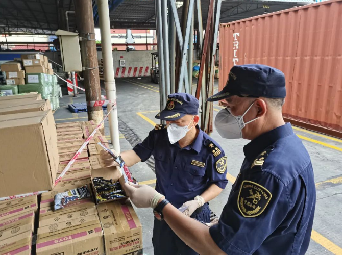 尊龙凯时��(�й���)�ٷ���վ