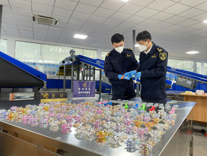 尊龙凯时��(�й���)�ٷ���վ