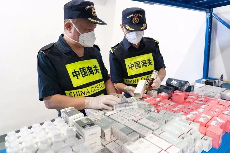 尊龙凯时��(�й���)�ٷ���վ