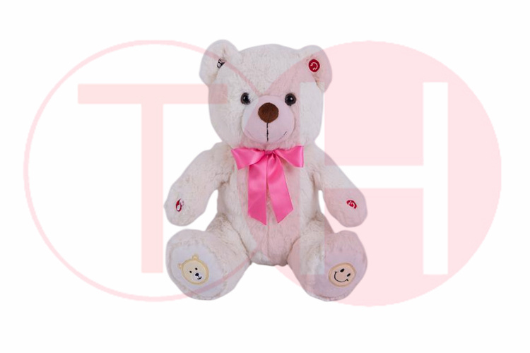 尊龙凯时��(�й���)�ٷ���վ