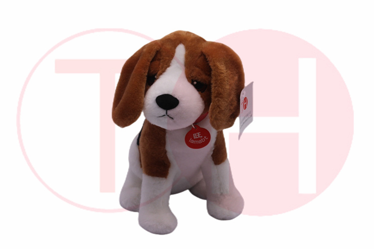 尊龙凯时��(�й���)�ٷ���վ