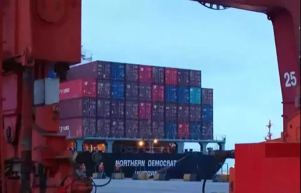 尊龙凯时��(�й���)�ٷ���վ