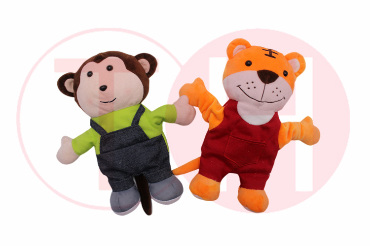 尊龙凯时��(�й���)�ٷ���վ