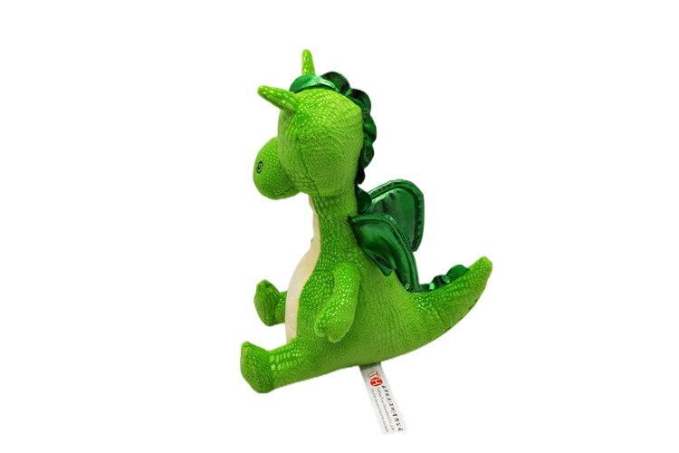 尊龙凯时(й)ٷվ