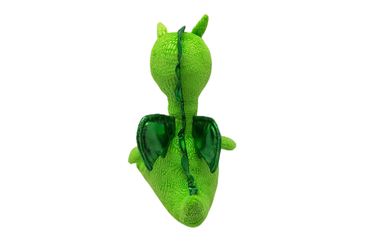 尊龙凯时(й)ٷվ