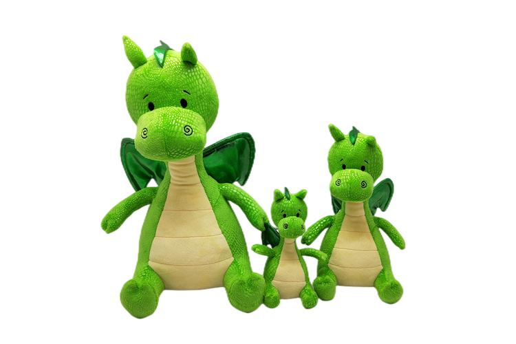 尊龙凯时(й)ٷվ