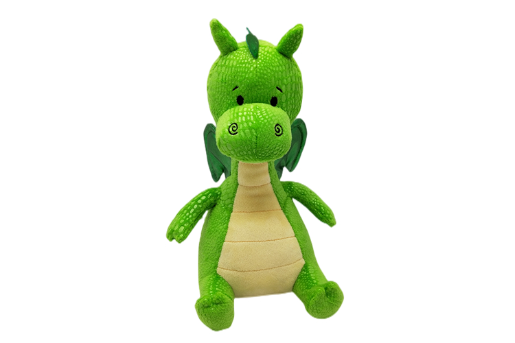 尊龙凯时(й)ٷվ