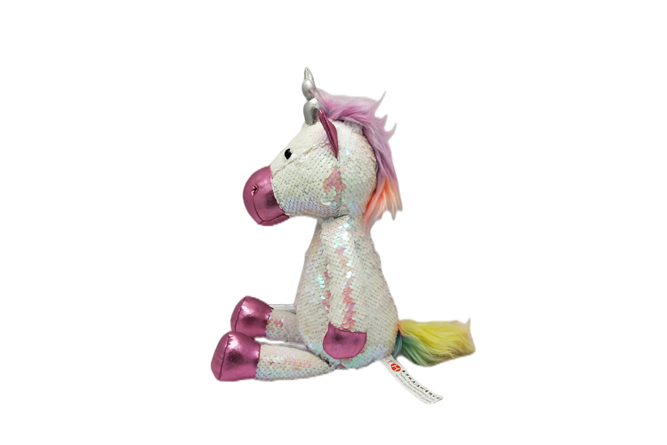 尊龙凯时(й)ٷվ