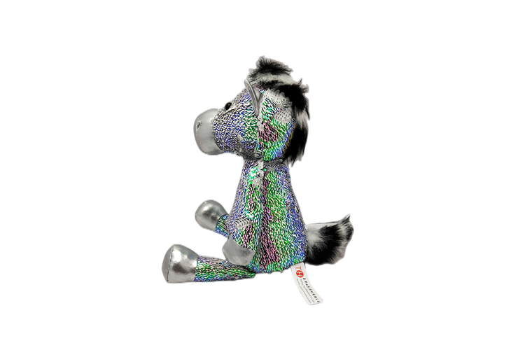 尊龙凯时(й)ٷվ