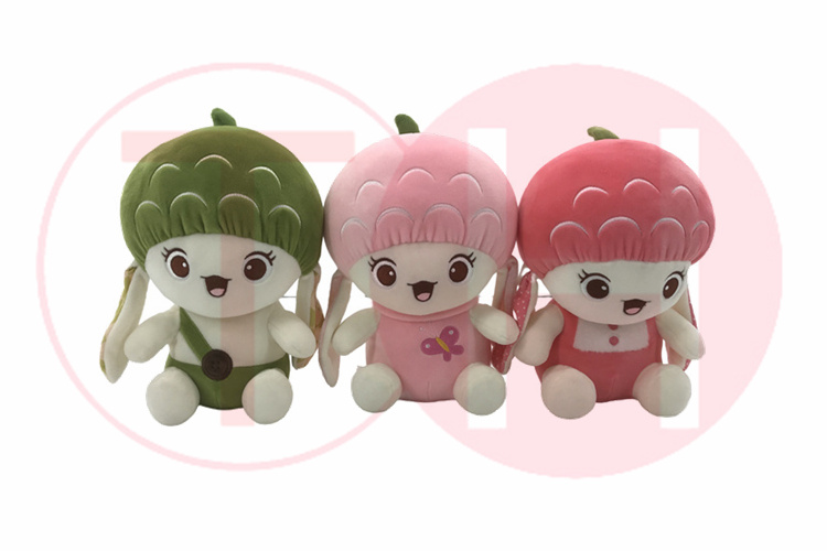 尊龙凯时��(�й���)�ٷ���վ