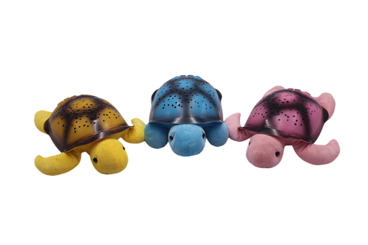 尊龙凯时��(�й���)�ٷ���վ