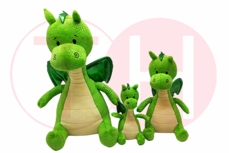 尊龙凯时��(�й���)�ٷ���վ