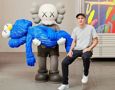 尊龙凯时��(�й���)�ٷ���վ