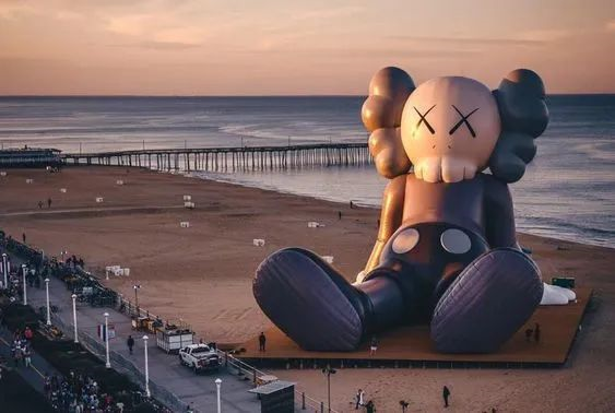 尊龙凯时��(�й���)�ٷ���վ