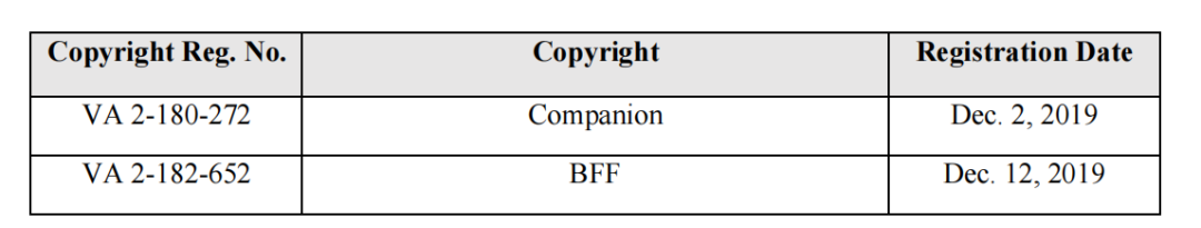 尊龙凯时��(�й���)�ٷ���վ