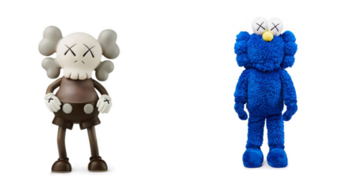 尊龙凯时��(�й���)�ٷ���վ