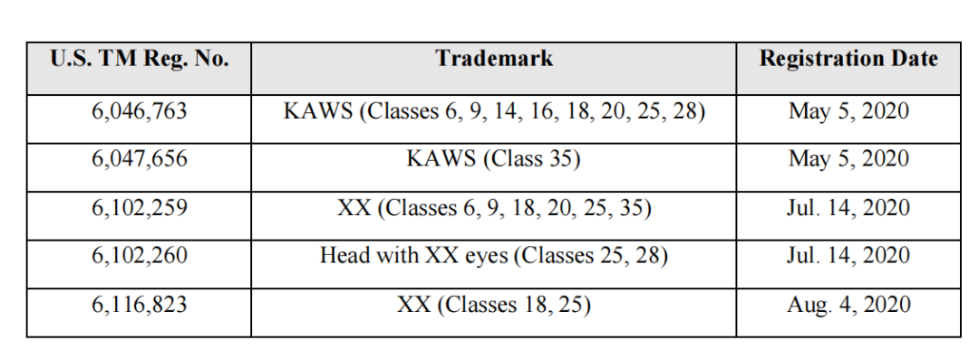 尊龙凯时��(�й���)�ٷ���վ