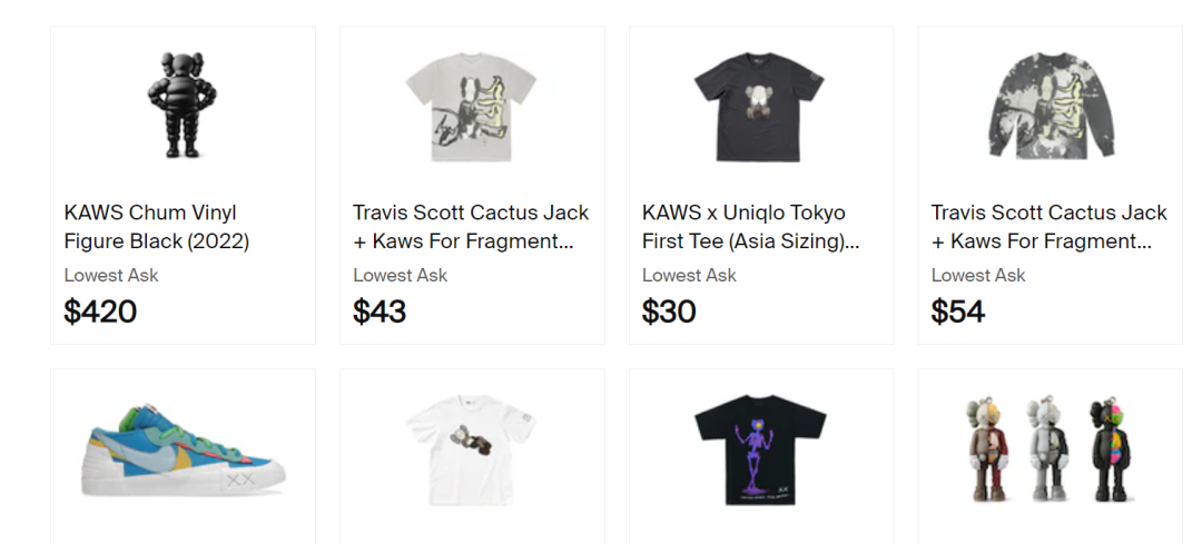 尊龙凯时��(�й���)�ٷ���վ