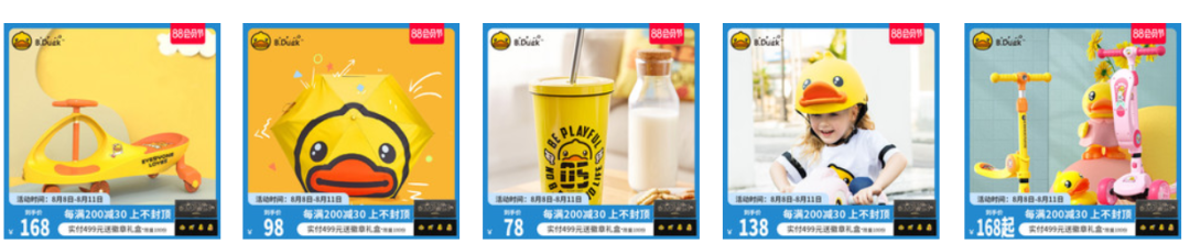 尊龙凯时��(�й���)�ٷ���վ