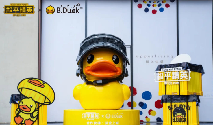 尊龙凯时��(�й���)�ٷ���վ