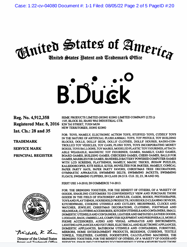 尊龙凯时��(�й���)�ٷ���վ