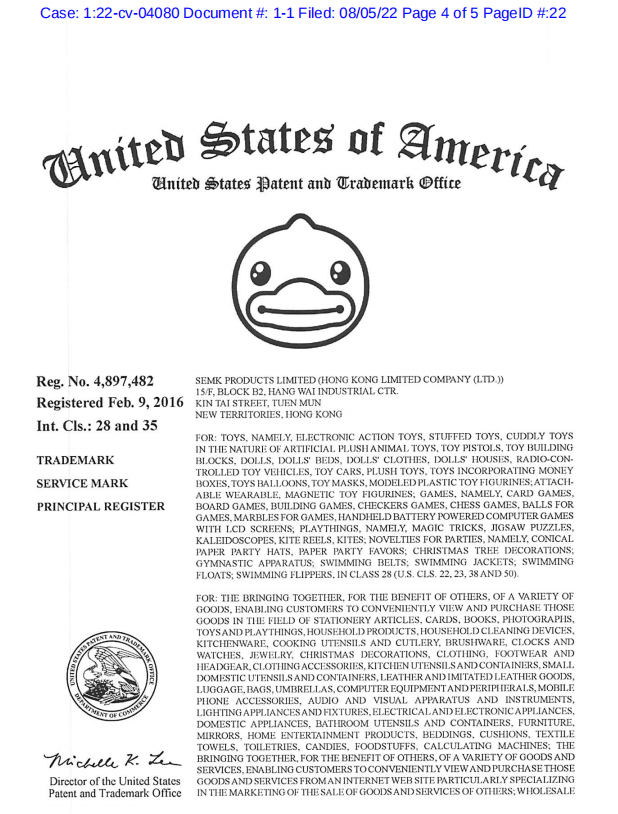 尊龙凯时��(�й���)�ٷ���վ