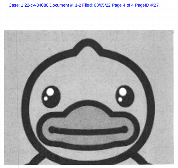 尊龙凯时��(�й���)�ٷ���վ