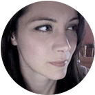 尊龙凯时��(�й���)�ٷ���վ