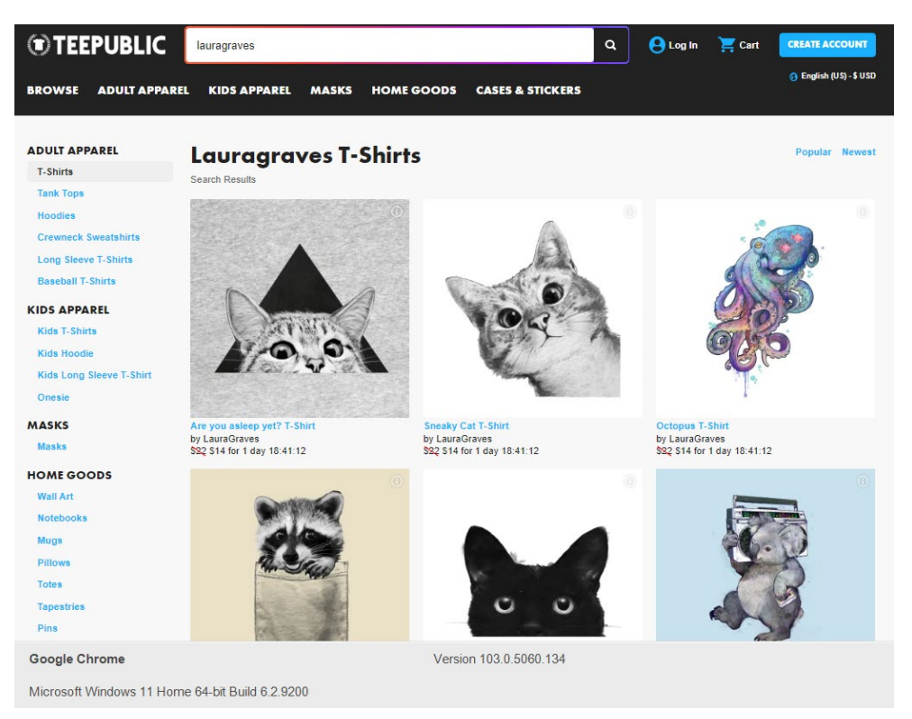 尊龙凯时��(�й���)�ٷ���վ