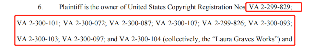 尊龙凯时��(�й���)�ٷ���վ