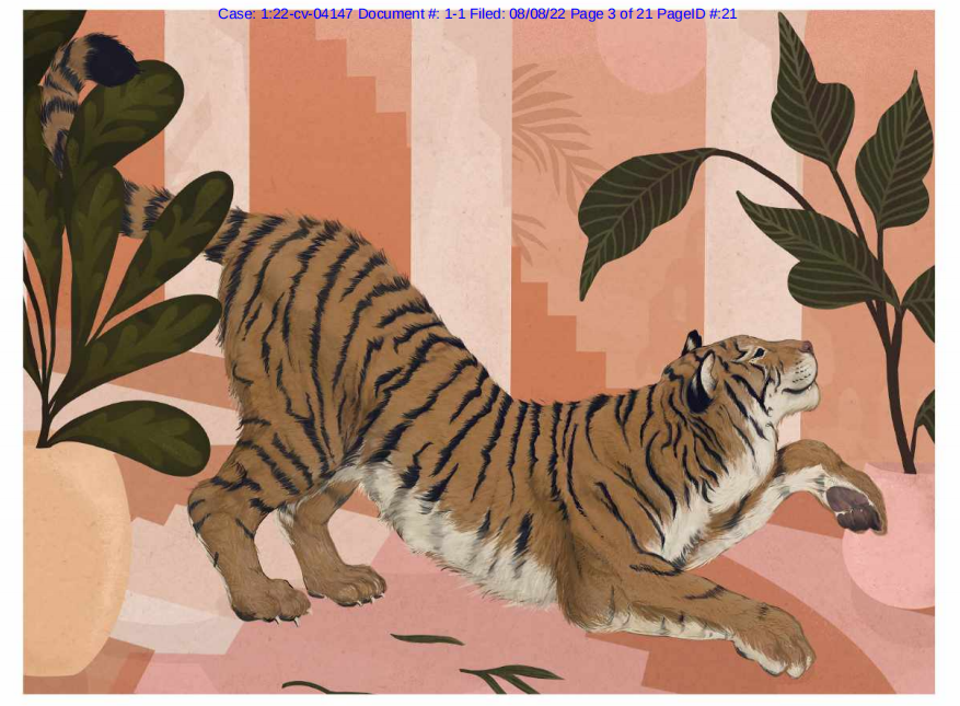 尊龙凯时��(�й���)�ٷ���վ