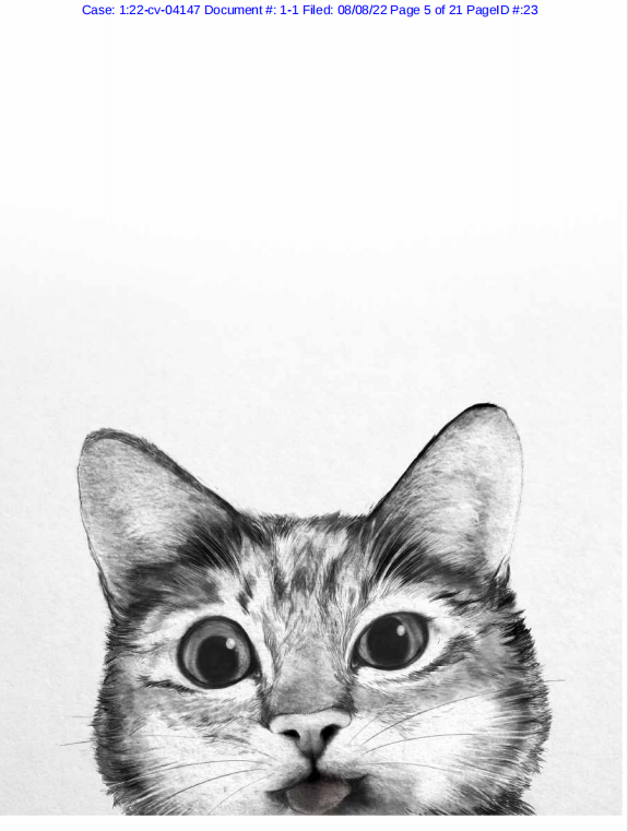 尊龙凯时��(�й���)�ٷ���վ