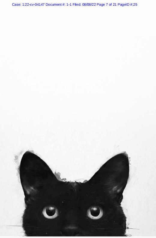 尊龙凯时��(�й���)�ٷ���վ