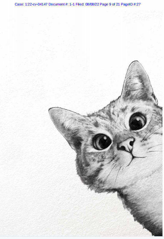 尊龙凯时��(�й���)�ٷ���վ