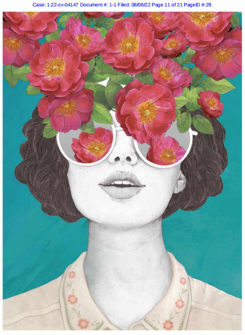 尊龙凯时��(�й���)�ٷ���վ