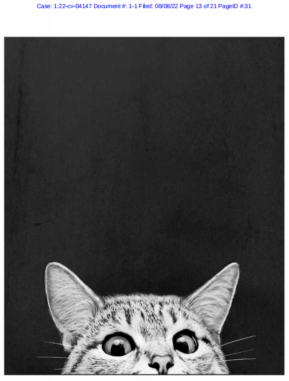 尊龙凯时��(�й���)�ٷ���վ