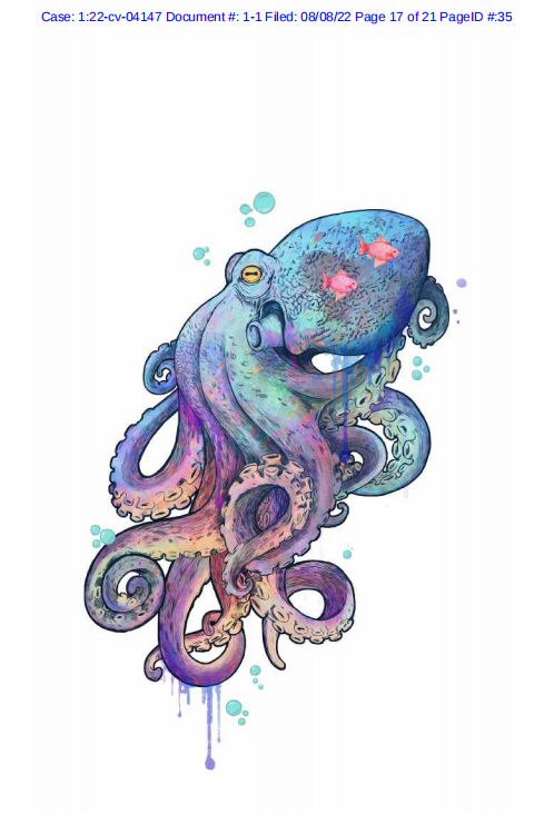 尊龙凯时��(�й���)�ٷ���վ