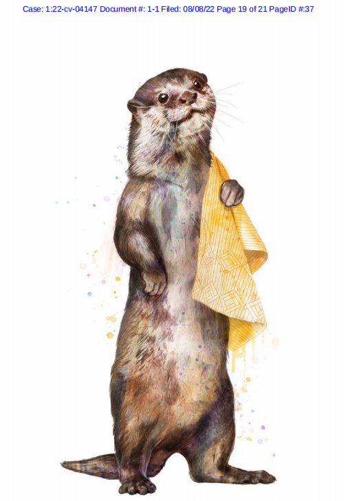 尊龙凯时��(�й���)�ٷ���վ