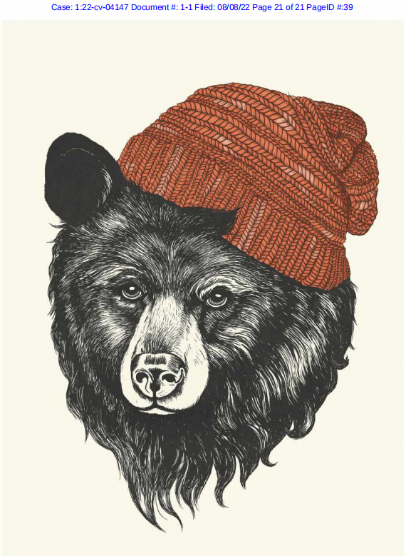 尊龙凯时��(�й���)�ٷ���վ