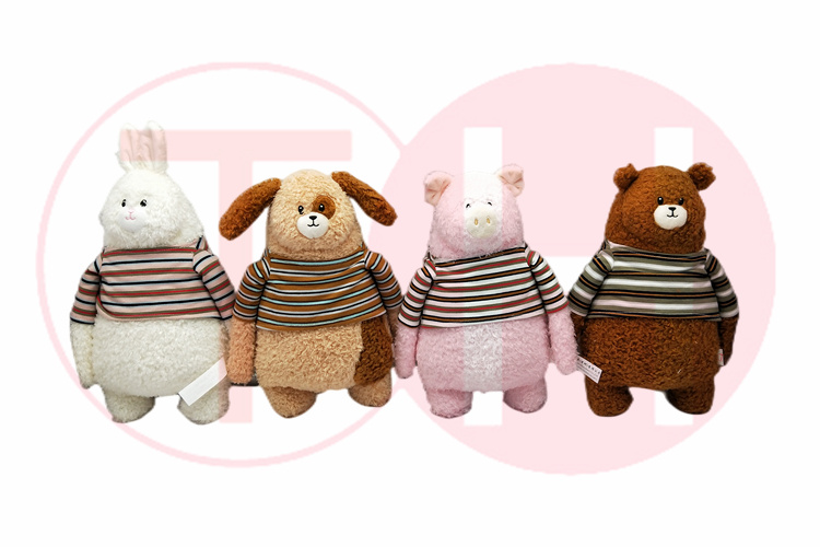 尊龙凯时��(�й���)�ٷ���վ