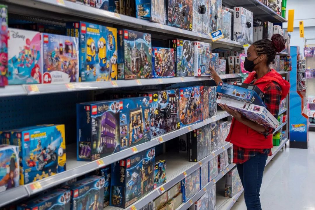 尊龙凯时��(�й���)�ٷ���վ