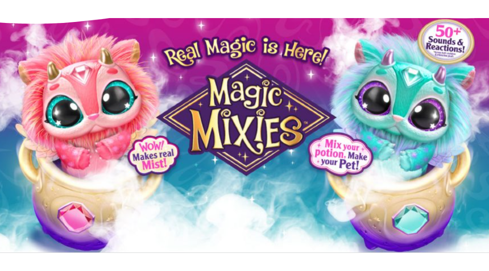 尊龙凯时��(�й���)�ٷ���վ