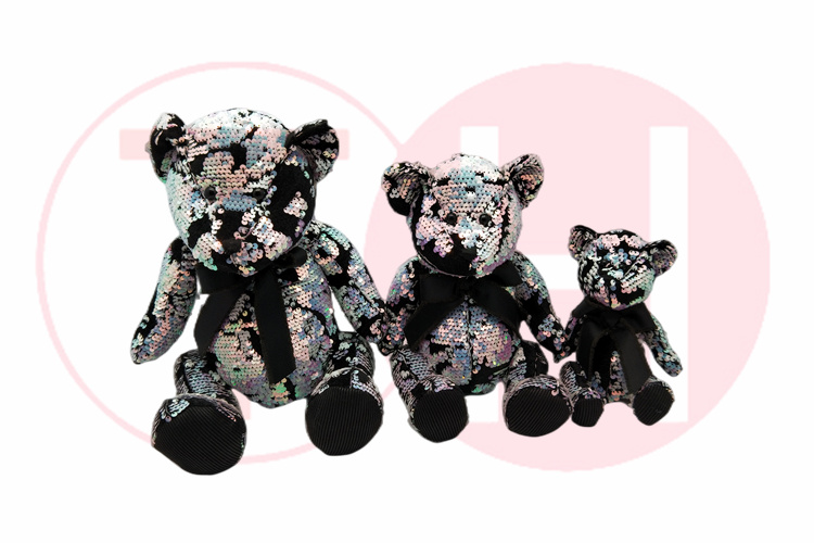 尊龙凯时��(�й���)�ٷ���վ