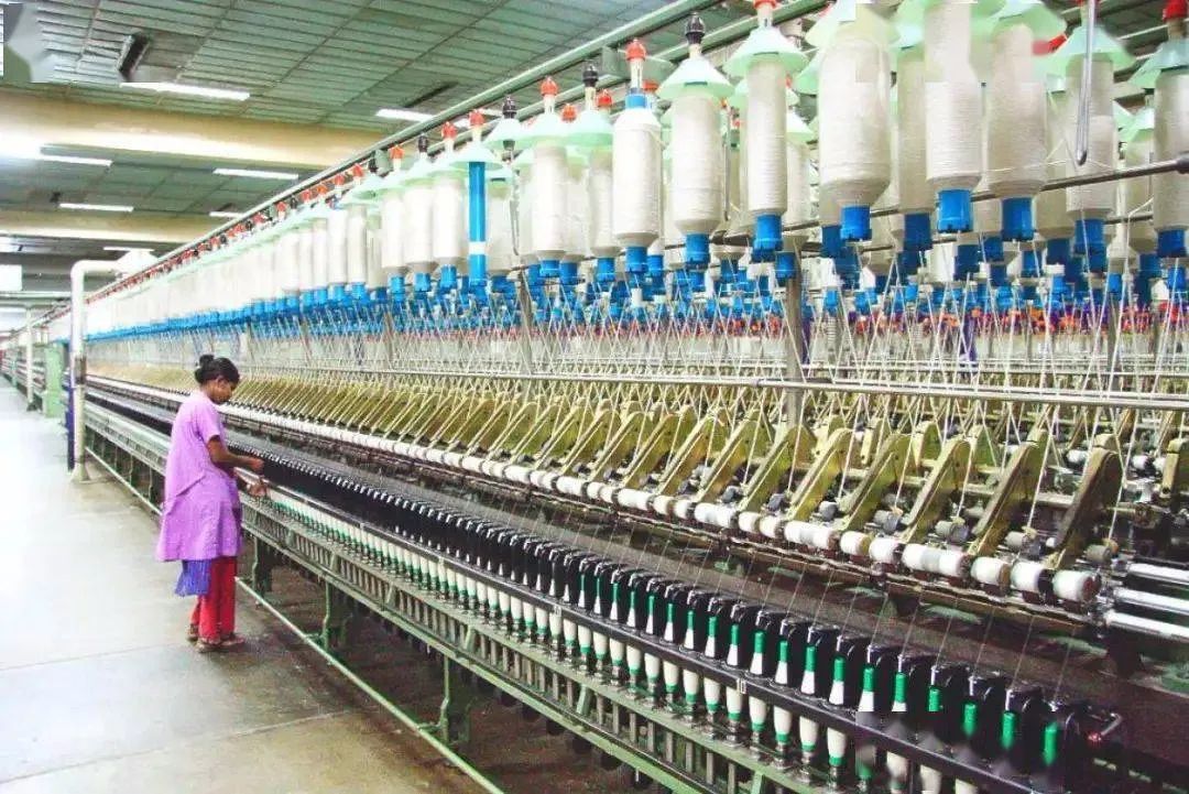 尊龙凯时��(�й���)�ٷ���վ