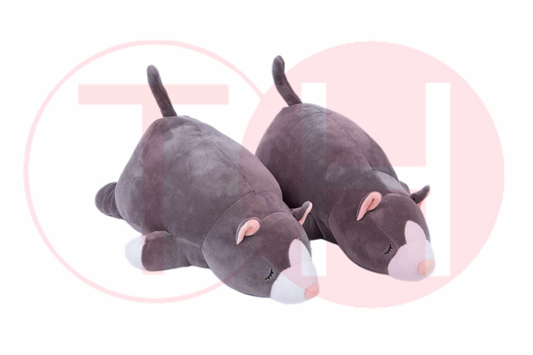 尊龙凯时��(�й���)�ٷ���վ