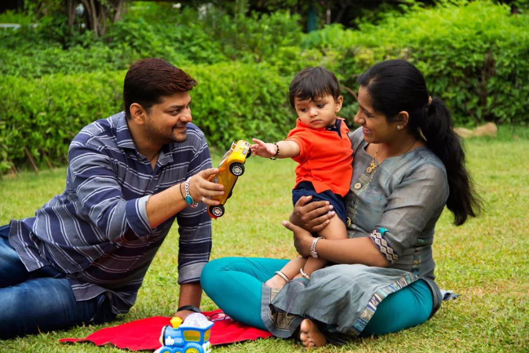 尊龙凯时��(�й���)�ٷ���վ