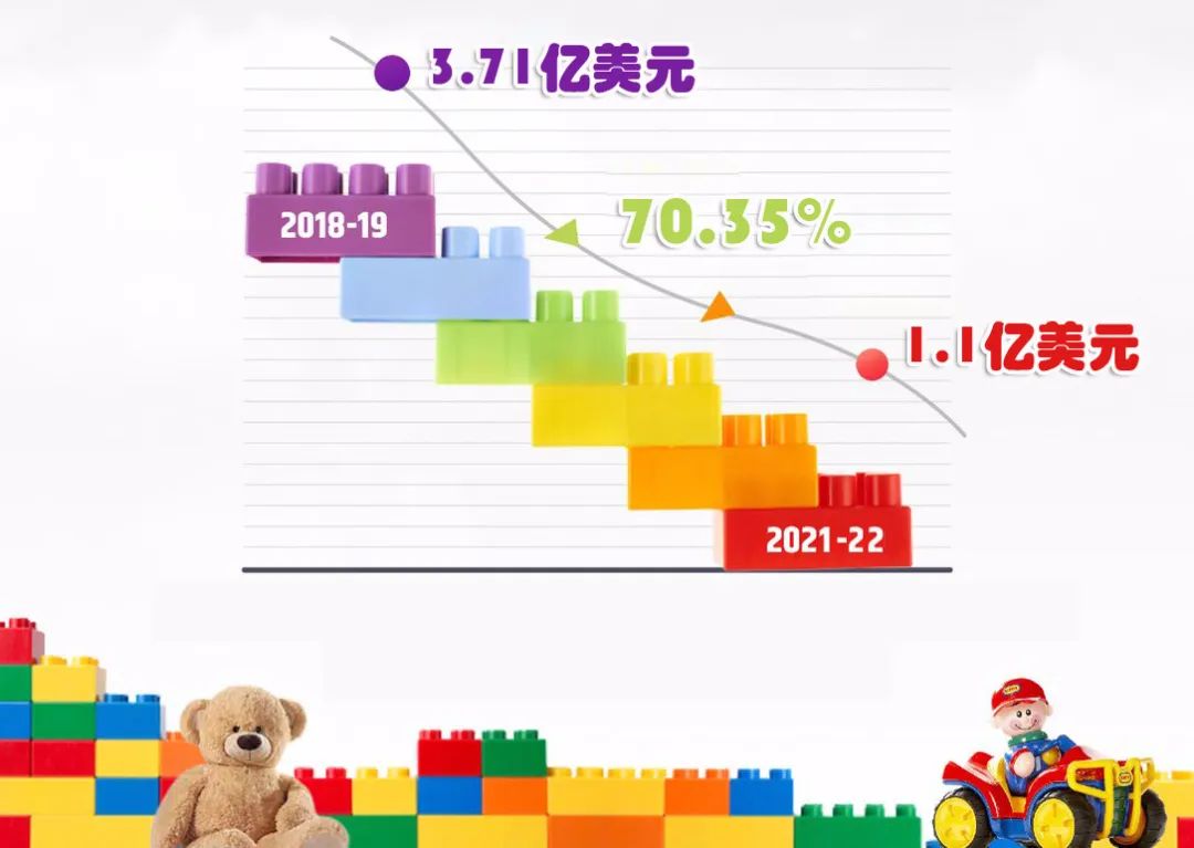 尊龙凯时��(�й���)�ٷ���վ