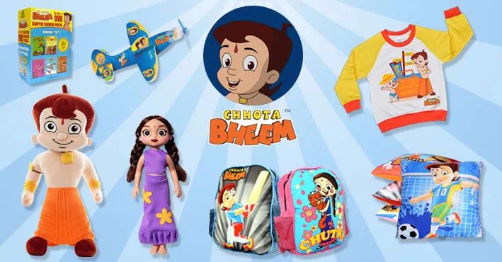 尊龙凯时��(�й���)�ٷ���վ